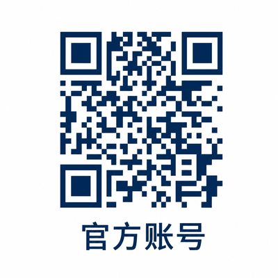 91官方公众号